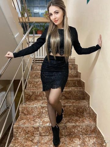 Елена
